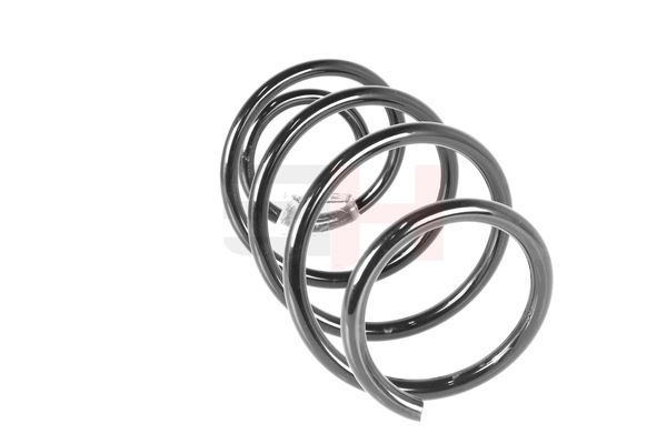 vedru, GH GH-2035533