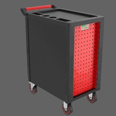 Tööriistakäru, KS TOOLS 826.7598