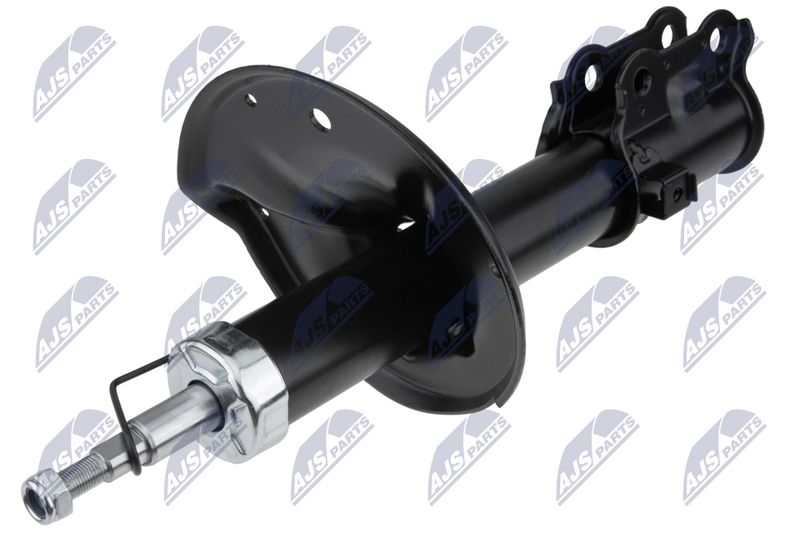 A-HY-523_1-WM.JPG