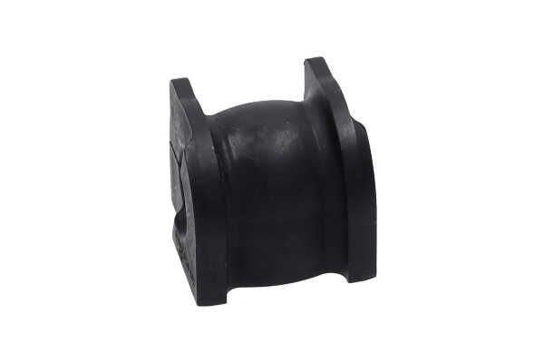 Kavo Parts SBS-2075 Mounting, stabiliser bar