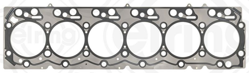 OEM код товара: 68447698AA