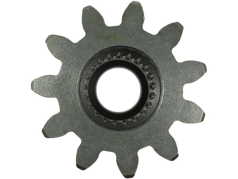 AS-PL SRS1031 Repair Kit, starter