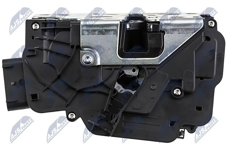 Ukselukk, NTY EZC-FR-329