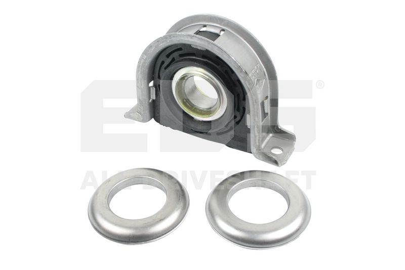OEM код товара: 1404560
