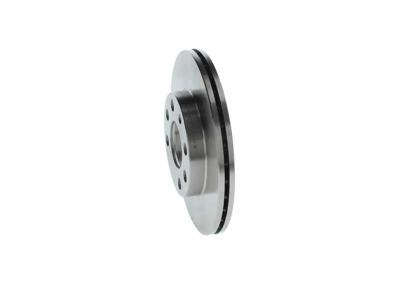 BOSCH 0 986 479 S98 Гальмівний диск