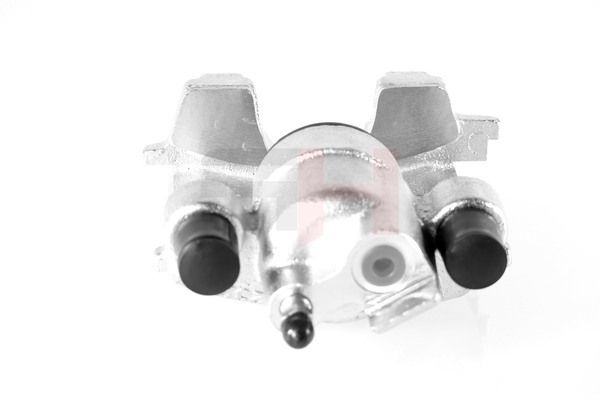 Pidurisadul, GH GH-459330V