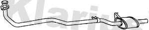 DN99B.JPG