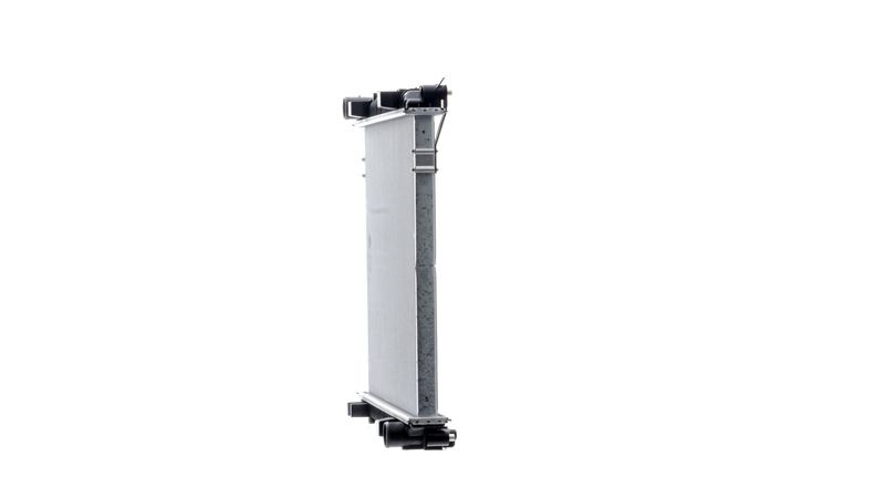 Product Image - Radiateur - CR771000P - MAHLE