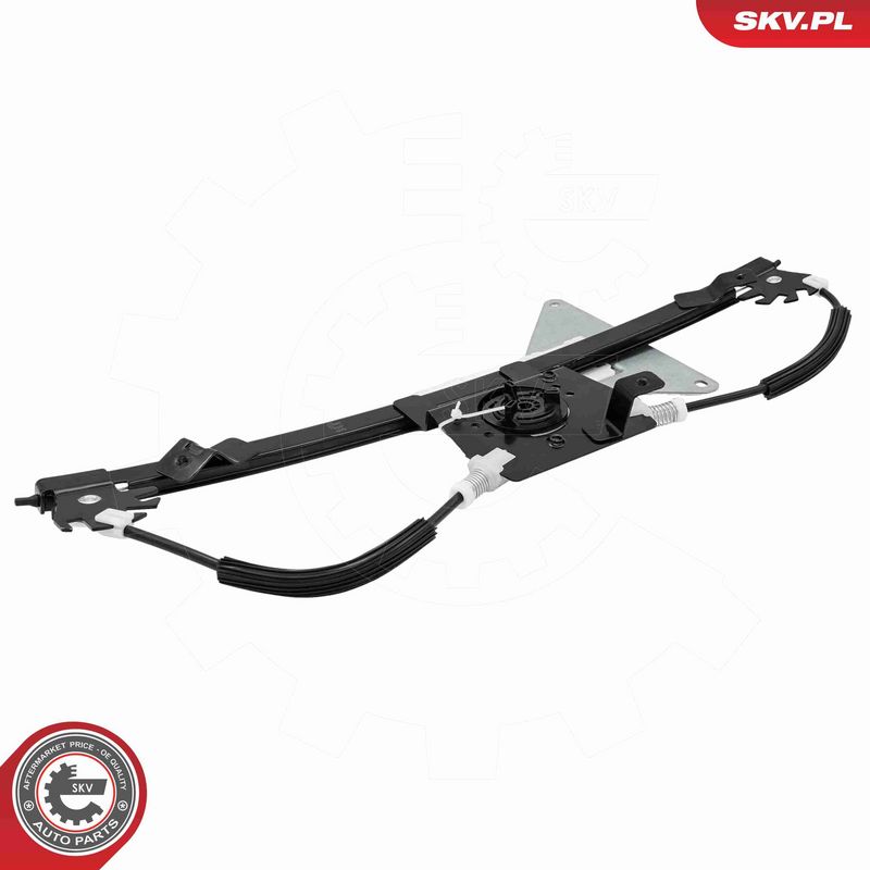 ESEN SKV 51SKV832 Window Regulator
