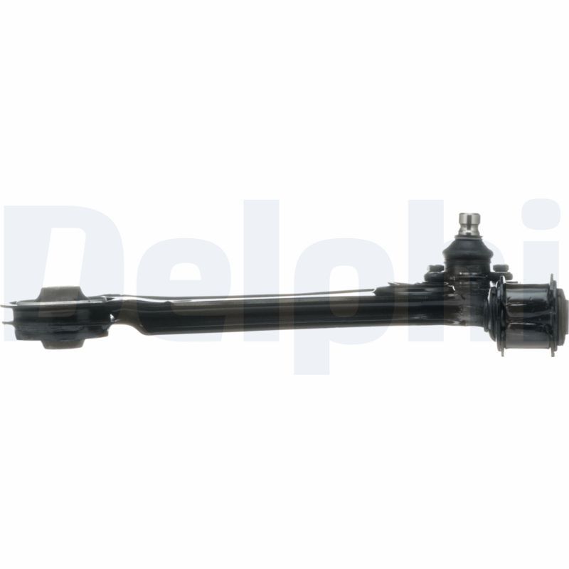 DELPHI TC764 Control/Trailing Arm, wheel suspension