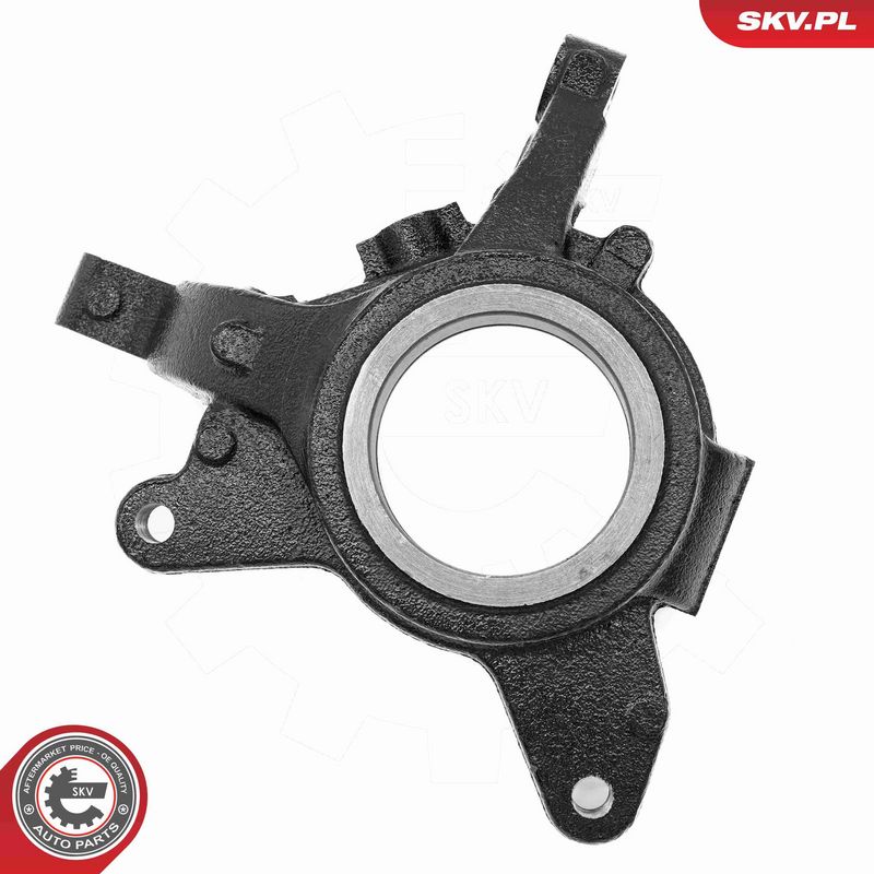 Käändmik, rattakinnitus, ESEN SKV 73SKV081