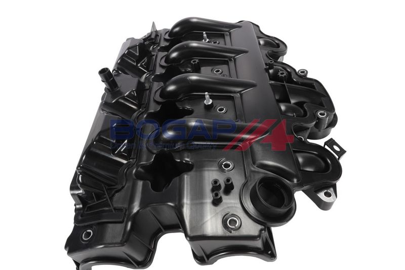 Prekės atitinka OEM kodą: 8200239705