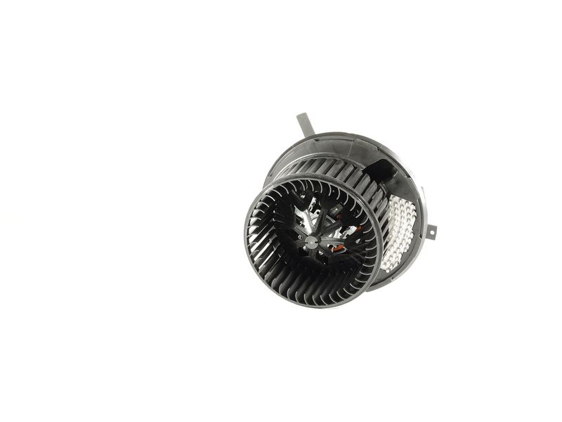 Prekės atitinka OEM kodą: 1K2820015F