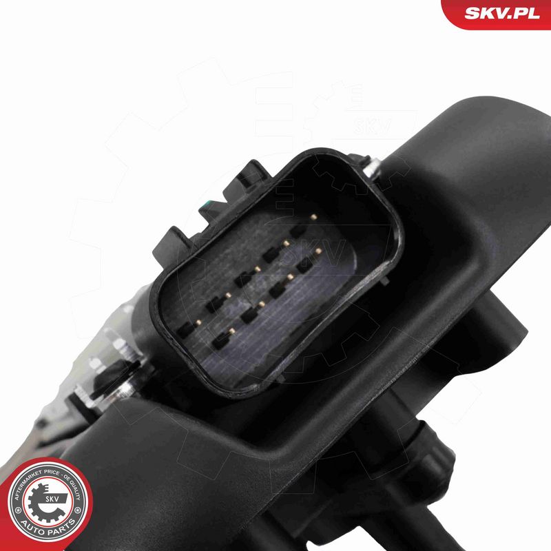 ESEN SKV 03SKV351 Ignition Coil