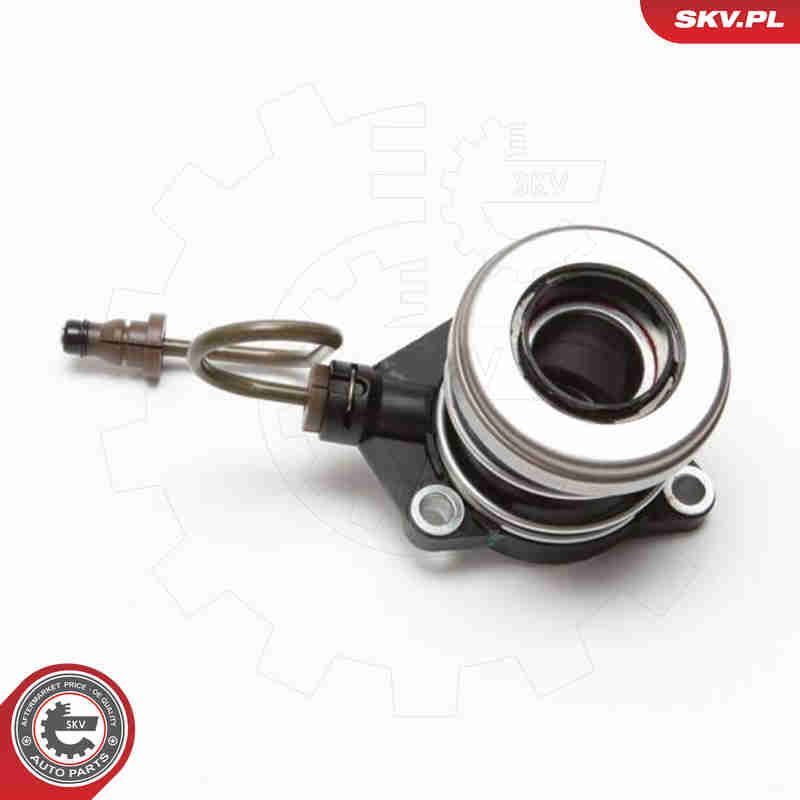 OEM код товара: 93317724