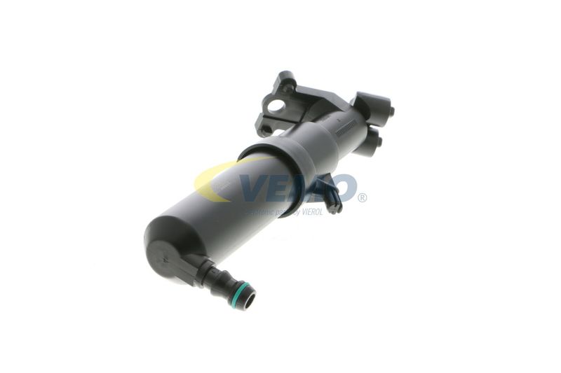 VEMO V30-08-0319 Washer Fluid Jet, headlight cleaning