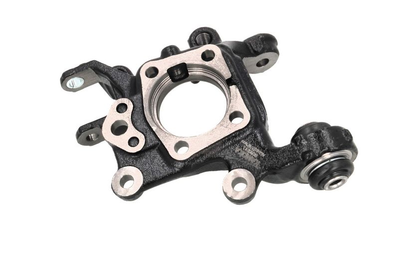 Käändmik, rattakinnitus, KAMOKA 9080241