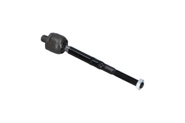 Kavo Parts STR-10208 Inner Tie Rod