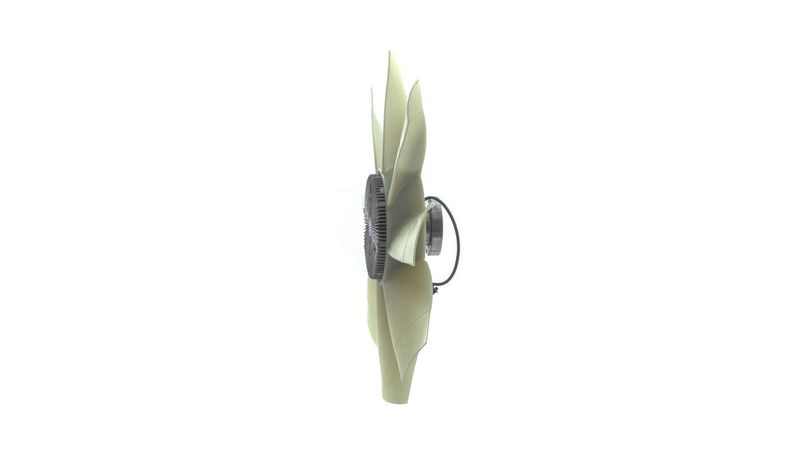 Product Image - Koelventilatorwiel - CFF441000P - MAHLE