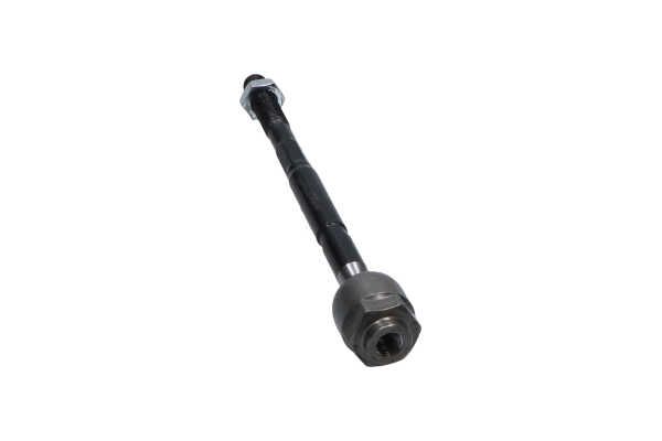Kavo Parts STR-10116 Inner Tie Rod