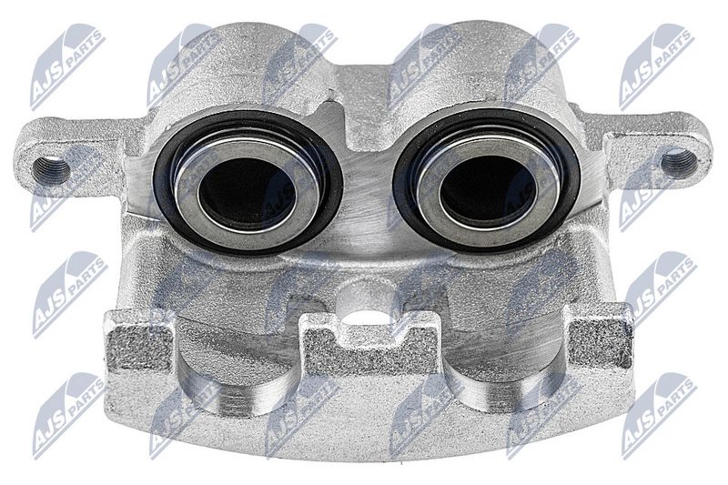 Pidurisadul, NTY HZP-CH-032