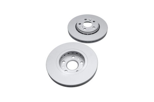 Kavo Parts BR-10041-C Brake Disc