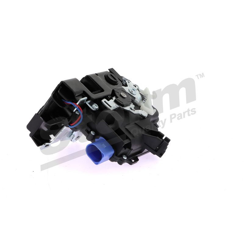 Serrure de porte STORM QUALITY PARTS 971011