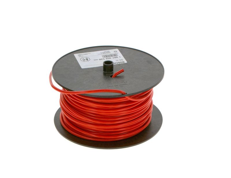 BOSCH 1987352536 Electric Cable