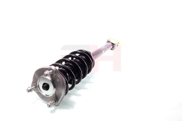 GH GH-333302C01 Suspension Strut