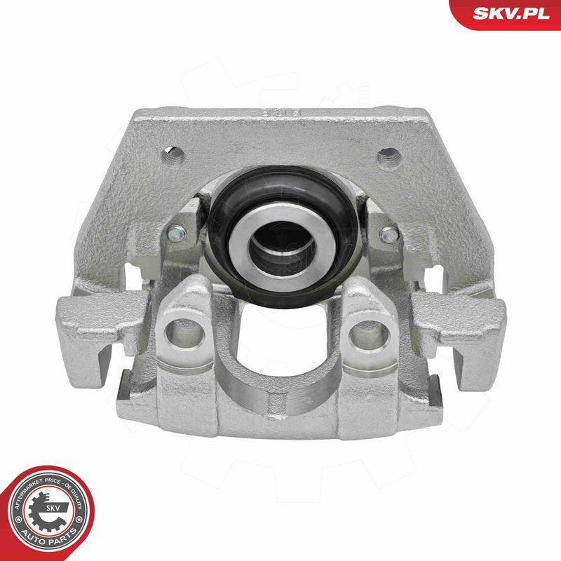 ESEN SKV 79SKV073 Brake Caliper