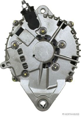 J5111085_H.JPG