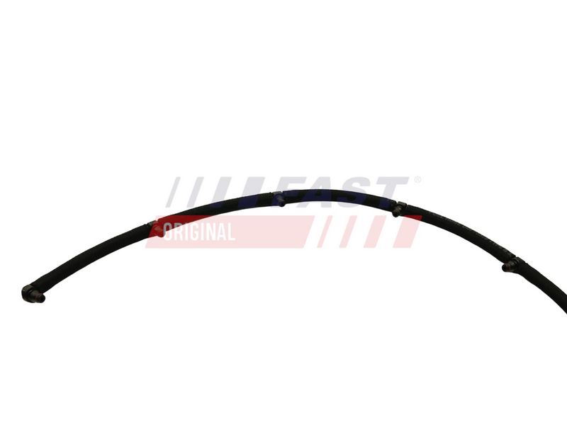 Prekė atitinka OEM kodą: A6120703832