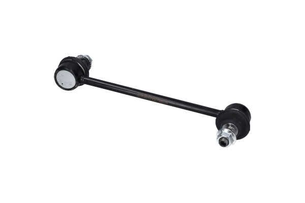 Kavo Parts SLS-4508 Link/Coupling Rod, stabiliser bar