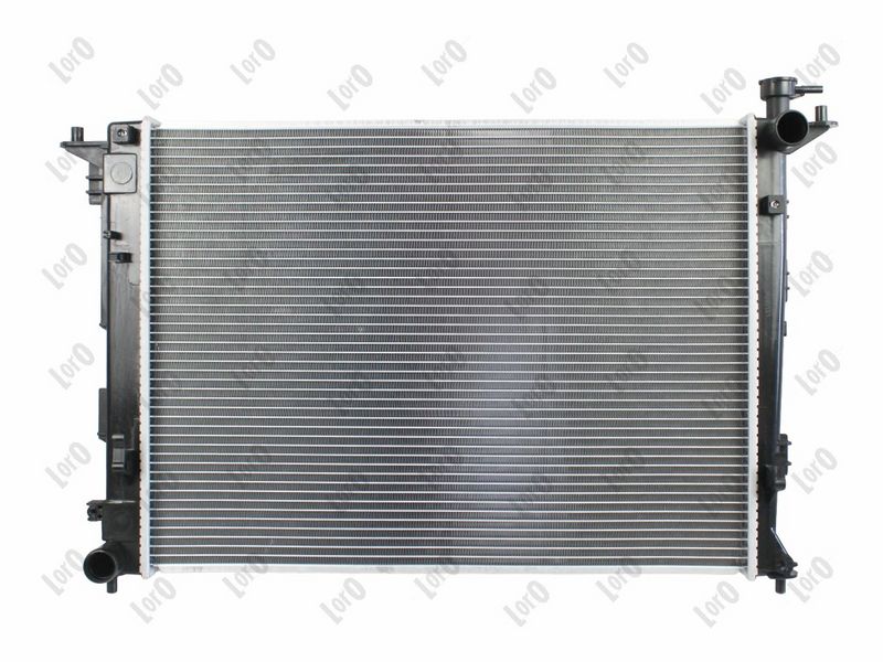 This part match OEM code: 253102Y501