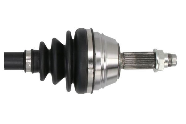 PASCAL G2G019PC Drive Shaft