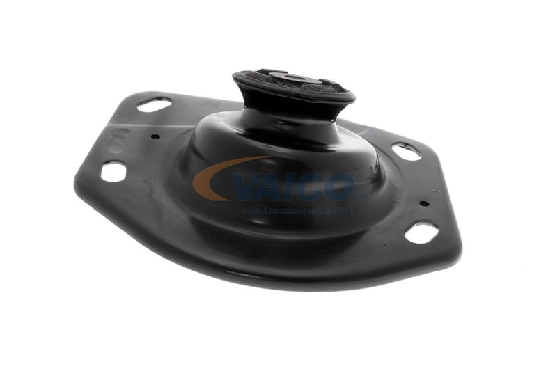 VAICO V51-0088 Suspension Strut Support Mount