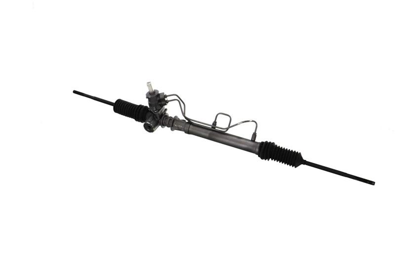 REMANTE 007-003-001152R Steering Gear