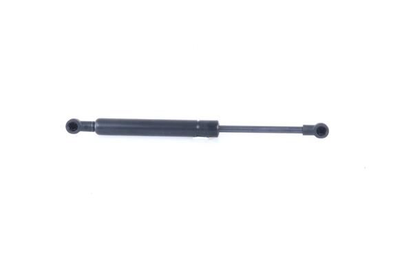 MONROE ML5481 Gas Spring, boot/cargo area
