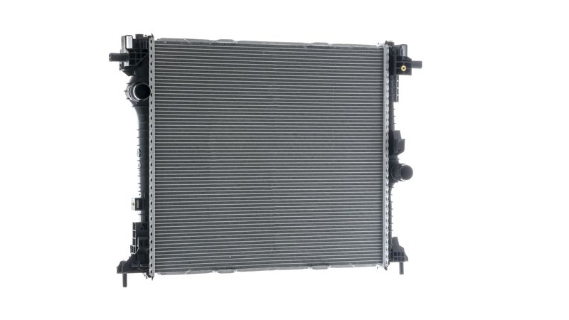 Product Image - Radiateur - CR2587000P - MAHLE