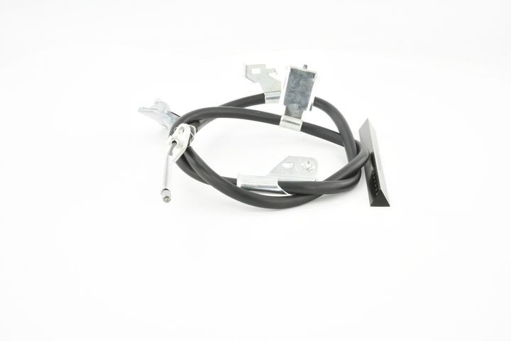 FEBEST 0299-BCB10RSLH Cable Pull, parking brake