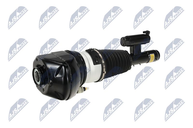 NTY A-BM-090 Shock Absorber