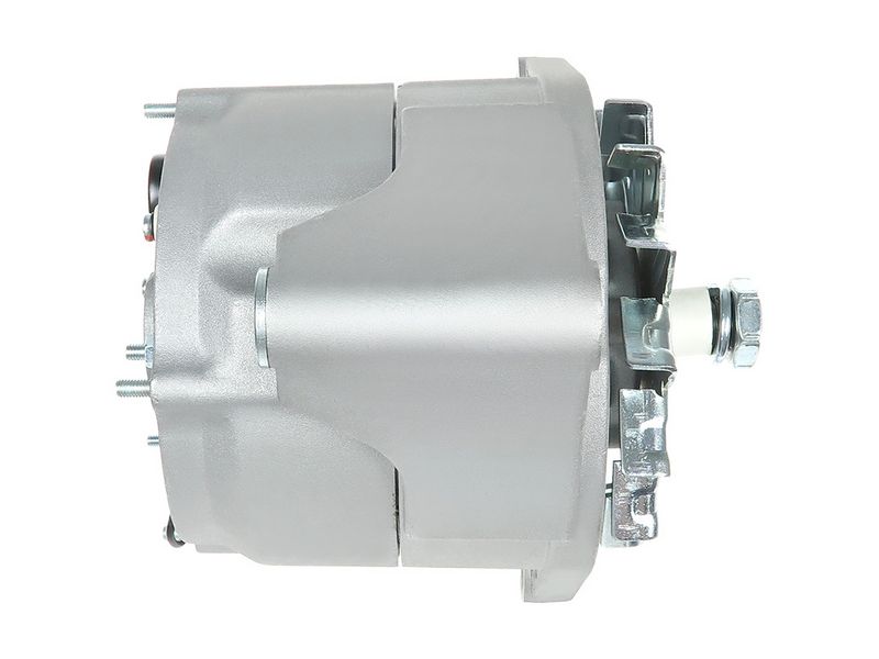 AS-PL A0097 Alternator