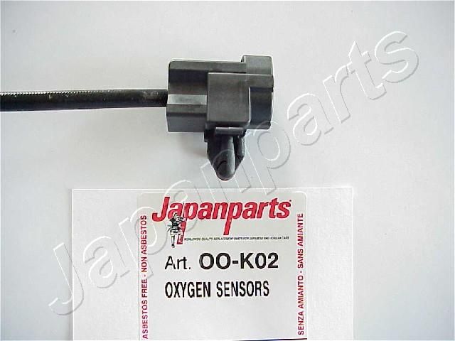 OO-K02_3.JPG