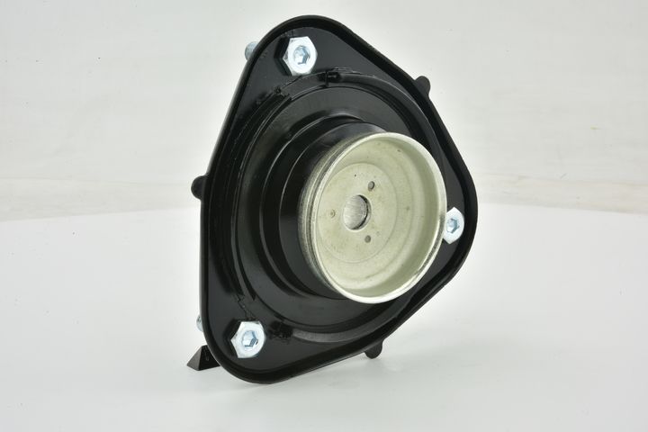 FEBEST TSS-ZZR70F Suspension Strut Support Mount