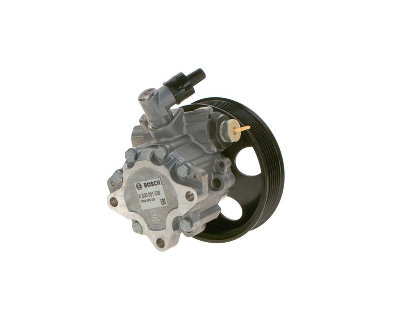 BOSCH KS00001539 Hydraulic Pump, steering