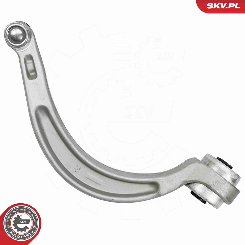 ESEN SKV 69SKV384 Control/Trailing Arm, wheel suspension