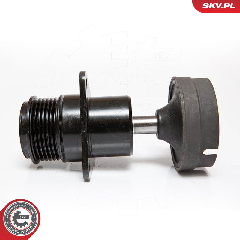 This part match OEM code: 1477441