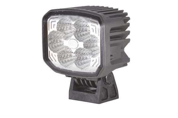 světlomet pracovní LED POWER BEAM 1800 COMPACT 1GA996488-011