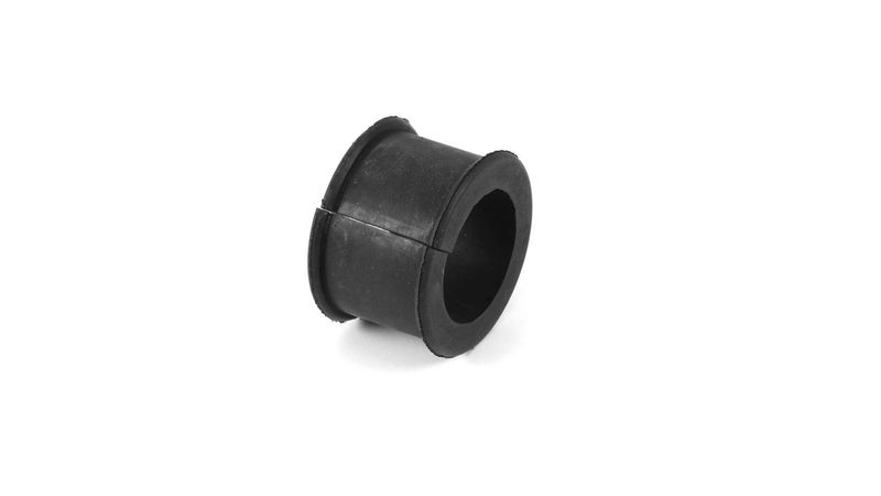 SKF VKDCV09051 Bushing, stabiliser bar