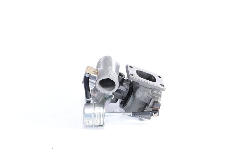 Compresor,sistem de supraalimentare T911513 BTS Turbo
